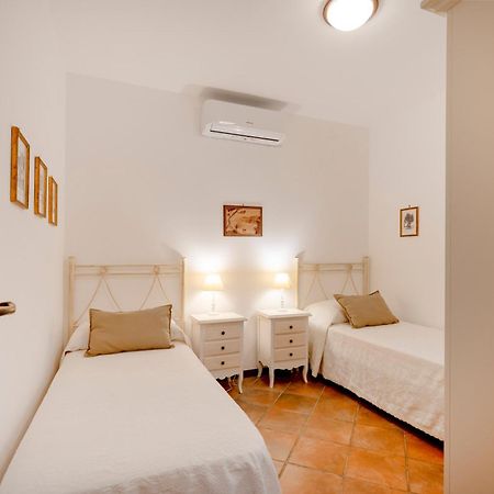 Il Trullo Delle Rose, Monopoli By Il Pumo Di Puglia Villa Cozzana Exterior foto